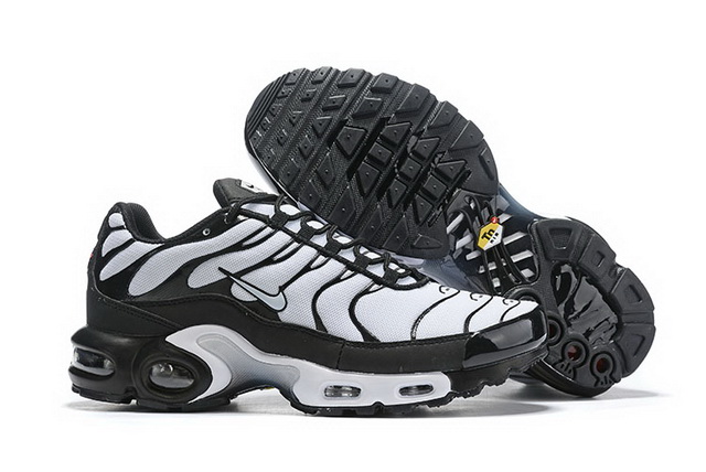 Nike Air Max TN 96